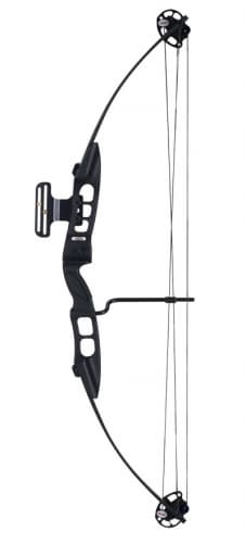 Archery CO 033BS